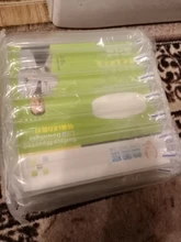 Led Downlights Lamp Led-Lighting-Fixture Surface-Mounted Ceiling-Spot 110V 220V Home
