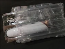 Limpiador de poros y espinillas por succión al vacío, eliminador de espinillas, Zona T, acné del poro, succión al vacío, cabeza negra, belleza, limpieza de la piel