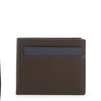 

Piquadro - PU4188W96R - Brown