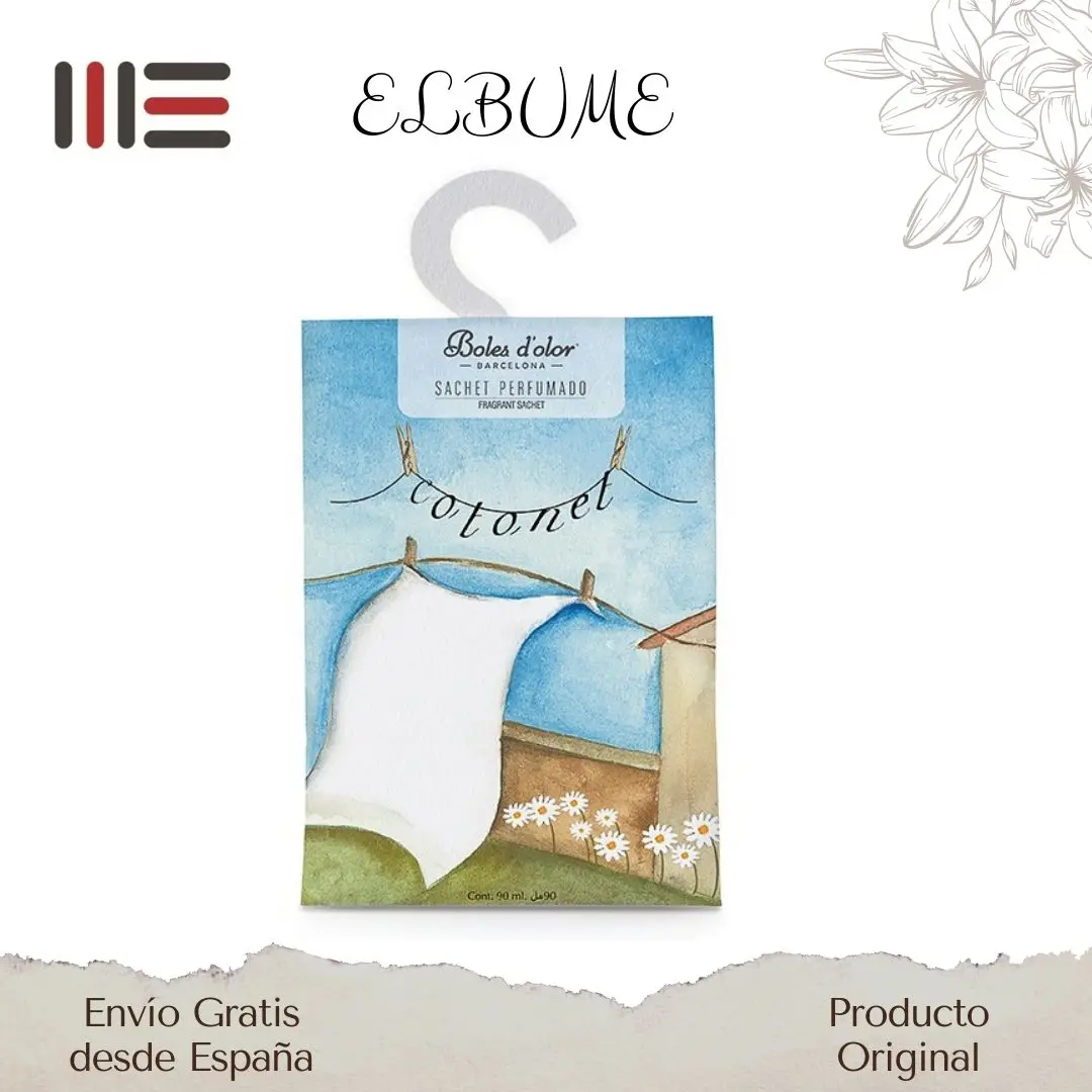 Clothing Boxes Shoemakers... Freshener Shoe Smell Shoes Smell Liquid Air