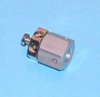 

Valve DESCOMPRESION MAGEFESA