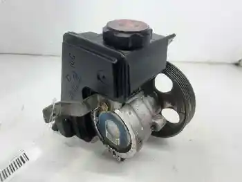 

9638339880 pump direction CITROEN XSARA saloon