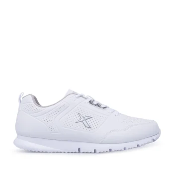

Kinetix Sneaker Shoes MALE SHOES LORA M