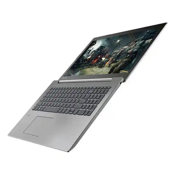 notebook lenovo ideapad 330s 15,6" a9-9425 4 gb ram 128 gb ssd