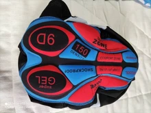 Conjunto de Ropa de Ciclismo DEL EQUIPO Movistar para hombre, Maillot, camisetas de verano, MTB, 2020