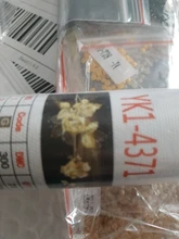 Embroidery Flower Craft-Kit Wall-Decorations Painting 5d Rose Diamonds Square/round Full