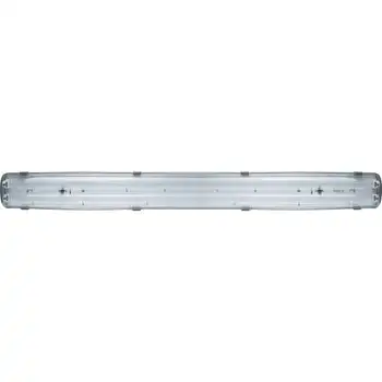 

Lamp 61 448 dsp-04s-1500-ip65-2хt8-g13 (analog of chipboard) without lamps navigator 61448