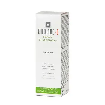 

Endocare C-Ferulic Edafence Serum 30ml