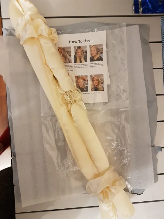 Recensione di AliExpress Shopper