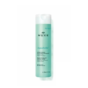 

Facial Toner Aquabella Nuxe (200 ml)