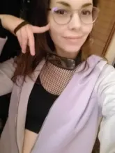 Sujetador deportivo sin costuras para mujer, Top de Fitness para Yoga, Copa A-D, negro y blanco, Top corto de gimnasia para correr