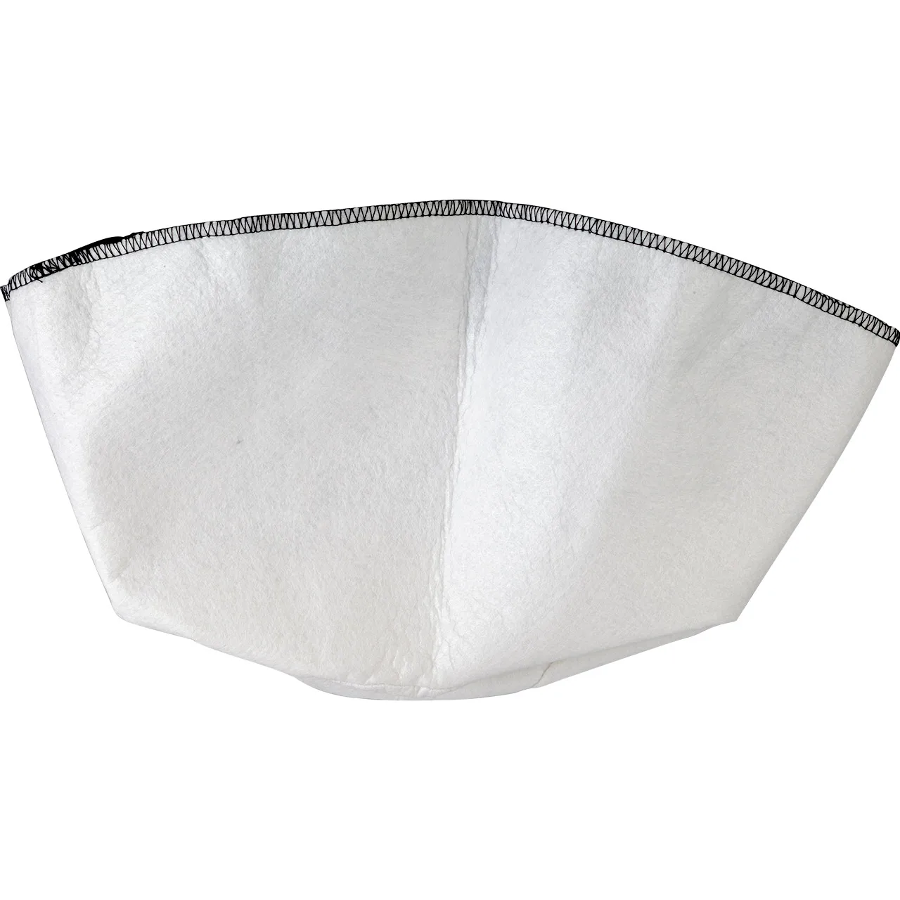 Фильтр для пылесоса тканевый Bort BF-20M (Вес изделия 0,1 кг, габариты упаковки 33х24х4)