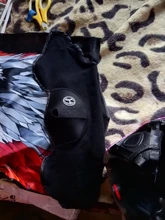 Ski Helmet Safety-Skateboard MOON Adult Kids Integrally-Molded Skiing for And Snowboard