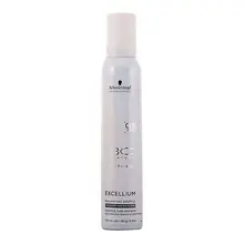 Восстанавливающее интенсивное лечение Bc Excellium Schwarzkopf