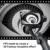 Funsnap Capture2 3Axis Handheld Gimbal Stabilizer Для Смартфона Samsung Iphone Gopro Camera Action EKEN Gimbal Kit IOS Android