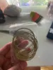 Изображение товара 3