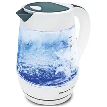 Чайник электрический Zigmund& Shtain KE-817 У1-00053139