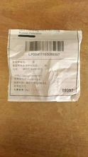 Female Jack Jacks-Socket-Adapter Panel-Mount-Connector Dc-022b-Supply Power-Pin 10pcs