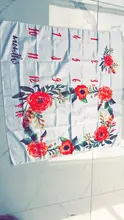 Manta de crecimiento mensual para bebé recién nacido, utilería de fotografía, fondo de tela conmemorativa, alfombra, accesorios para bebé recién nacido