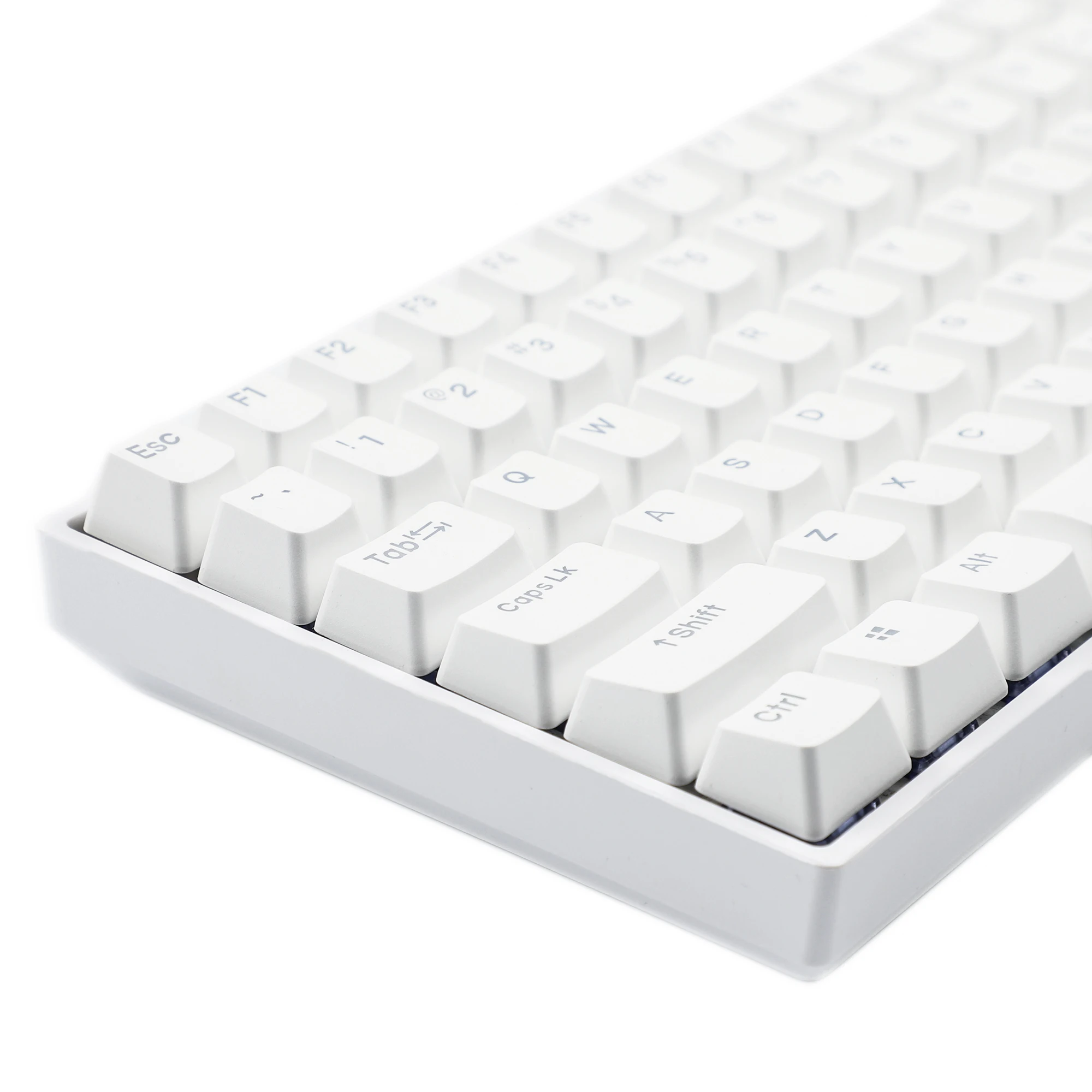 computador e escritório