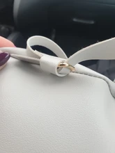 Forever Young-Mochila pequeña de diseñador para mujer, Mini Mochila de cuero suave al tacto, a la moda, bolso de hombro