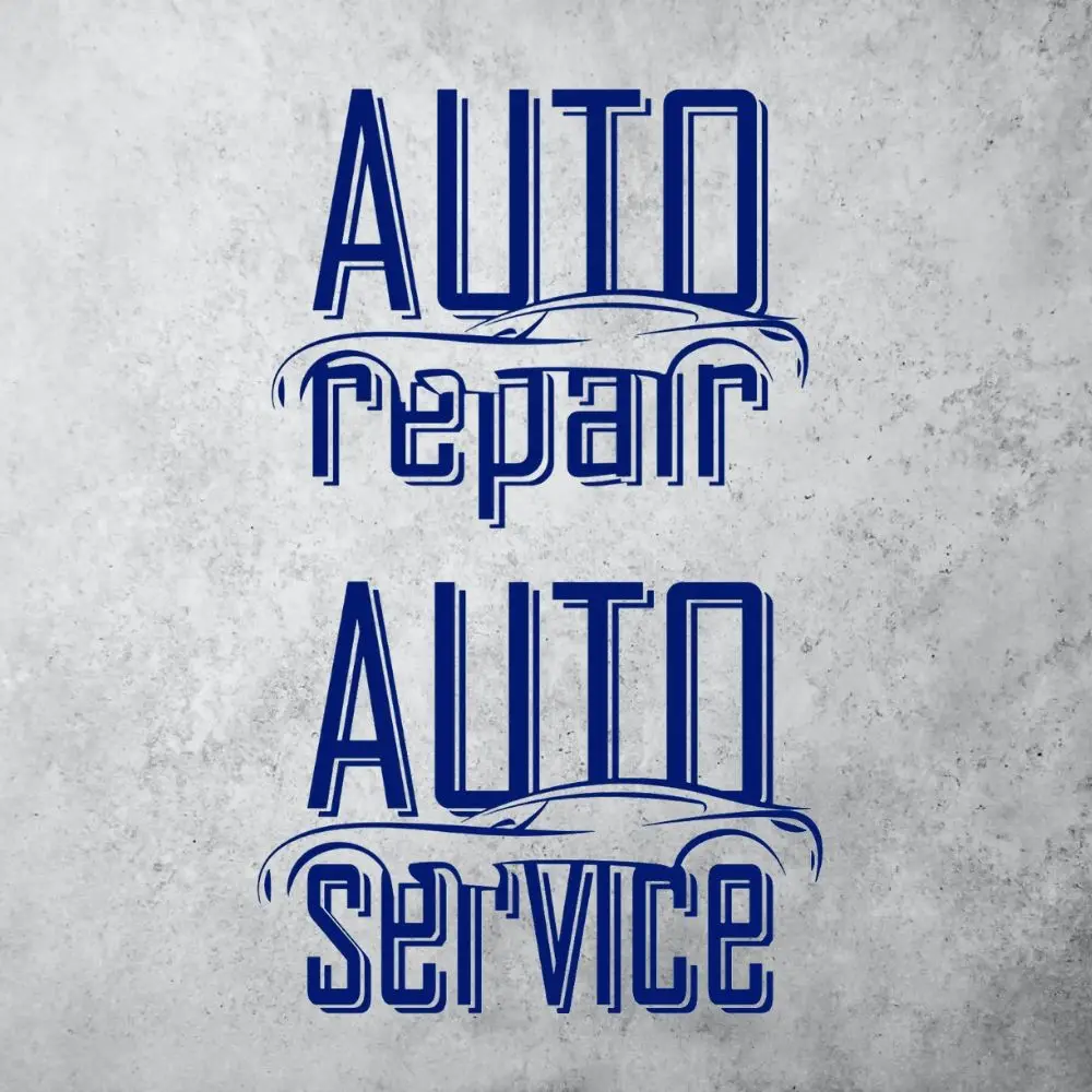 Untitled design (13)