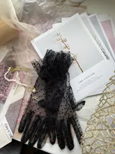 LOVOACC-collar de perlas naturales de agua dulce para mujer, cadena de eslabones gruesa dorada, cierre de palanca asimétrico, Gargantilla circular