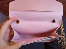 Bolso cruzado para mujer, candado con forma de gato, con cadena, bandolera, con flecos, de hombro, cuadrado, pequeño, para teléfono móvil, 2021