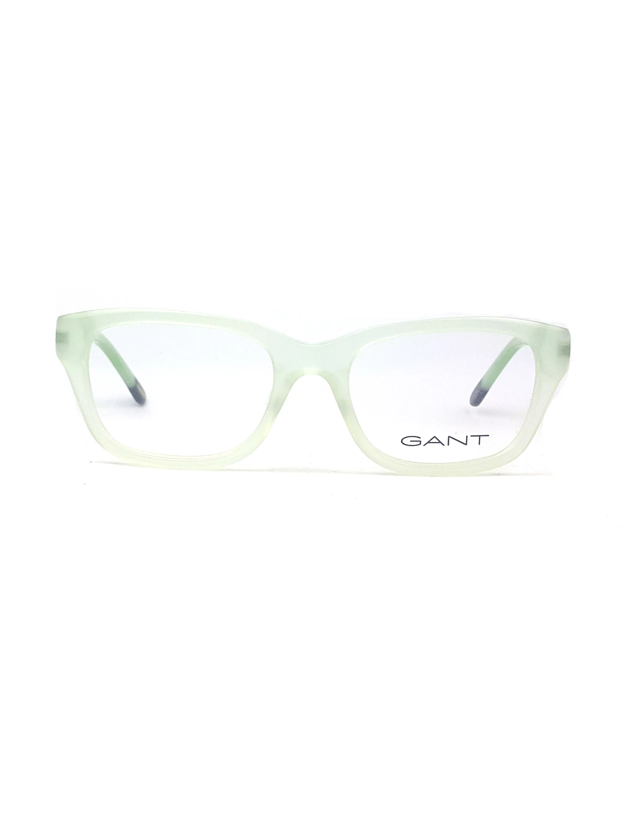 Women Glasses