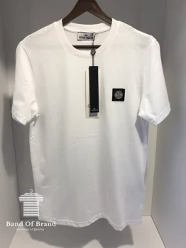 

T shirt Men New Session White T-shirt Slim Fit %100 Cotton With T shirt High Quality Exclusive Clothes