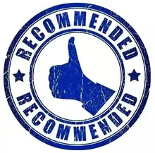 LANBOO 12mm Metal waterproof momentary small push button switch