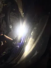 Bulbs-Kit Auto-Light-Bulb 4-Sides 9006 Hb4 10000LM H4 Led 9005 Hb3 H11 9007 H7 6500k