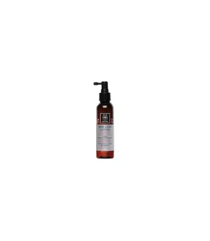 

Apivita Unisex hair drop lotion 150ml