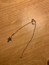 Luna Simple Star-pendientes de cadena larga para mujer, diamantes de imitación, sol brillante, media luna geométrica, borla, Piercing, pendientes de fiesta joyería