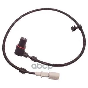 Датчик Коленвала Audi A4(B6-B7), A6(C5), Vw Passat(3b) Ss10930 Delphi арт. SS10930