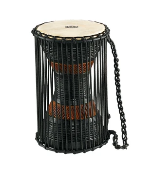

ATD-M talking drum talking drum 7 ", with stick, Meinl