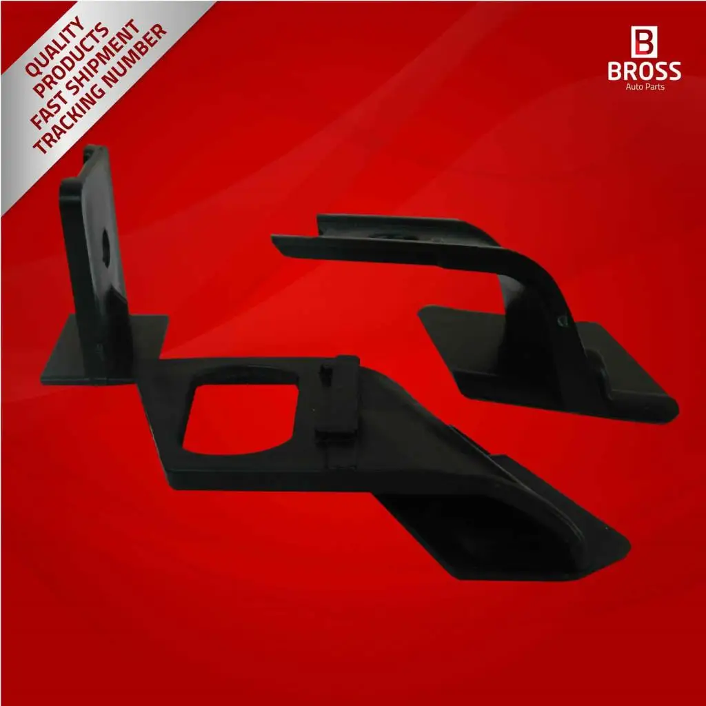 BHL39 фары комплект для ремонта с левой стороны для E90 E91 E92 E93 2006-2011