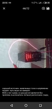 Current Regulator Power-Supply Adjustable 30v 10a High-Precision Voltage And New