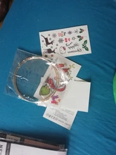 Kinky Curly Wigs Bangs Blonde Cosplay Heat-Resistant Brown Lizzy Synthetic Black Women