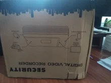 Gadinan 16CH 5MP / 9CH 4K (8MP) NVR H.265 Mini red IP grabadora de vídeo de seguridad de movimiento ONVIF P2P CCTV NVR ONVIF vmeyesuper de