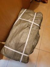 Juego de mancuernas ecológicas 2 en 1 con barra, ajustables y accesorios, 10 KG-15-20 KG - 25 KG - 30 KG - 40 KG y 50KG