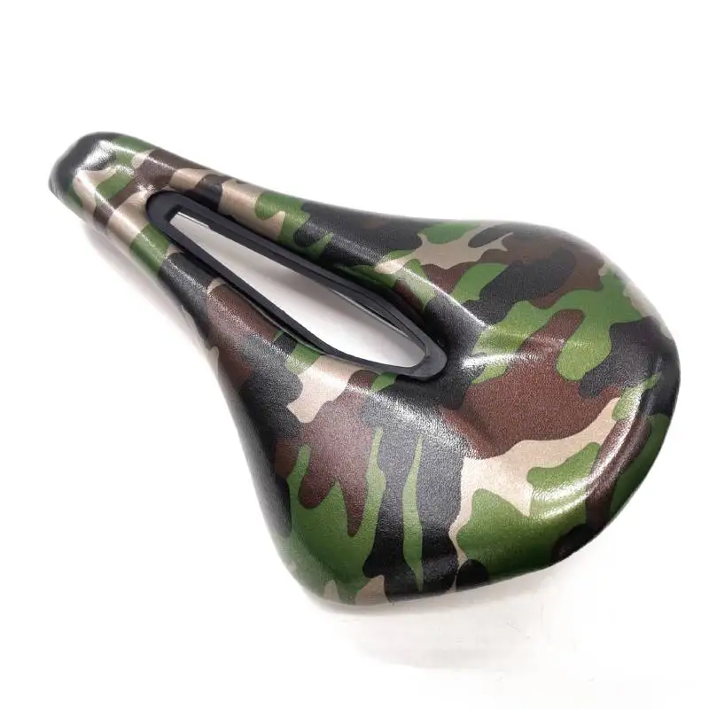 Camo Bike Seat atelieryuwa.ciao.jp