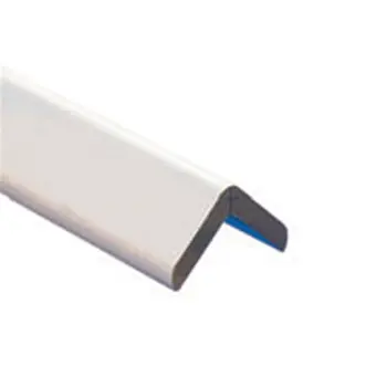 

CORNER ADHESIVE SAPELE 2,60 MT. 71001