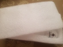 Clou Beaute Gel de esmalte de uñas 439 colores lakiery hybrydowe UV esmalte Gel semi permanente uv capa superior LED UV conjunto de esmaltes de uñas de Gel