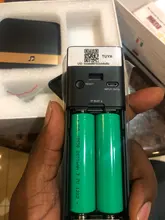 Tuya-timbre de puerta inalámbrico con cámara de seguridad para exteriores, timbre inteligente con WiFi, 1080P, alarma PIR con visión nocturna