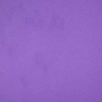 

Foamiran, 50*50 cm, 1mm (28)