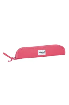 

PORTAFLAUTAS BLACKFIT8 STRAWBERRY 37X8X2 842051284