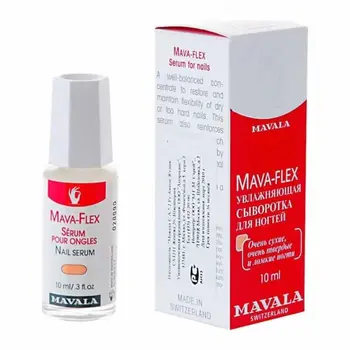 

Mavala Serum Mava-Flex 10ml