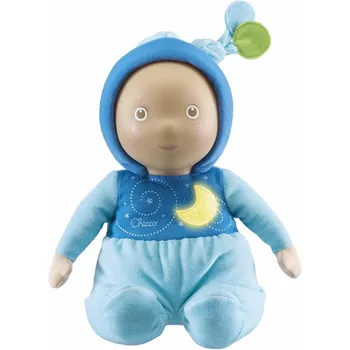 

Chicco - Bebe good night, blue Color (711932)