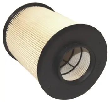 

Air filter FORD C-MAX (DM2) 2007 kw 74 ccm1596FA-341SJAPANPARTS